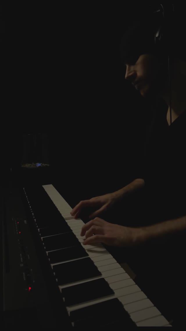 Город, которого нет