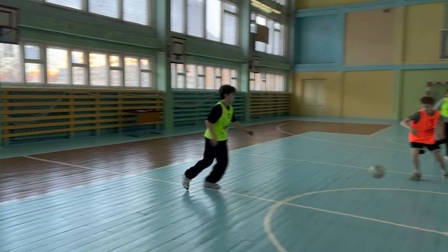 Классный кубок