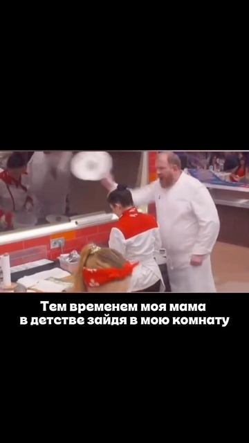 у кого так было? 😄#лайфстайл#пылесос ВБ: WW254736
Каспи: 135534445