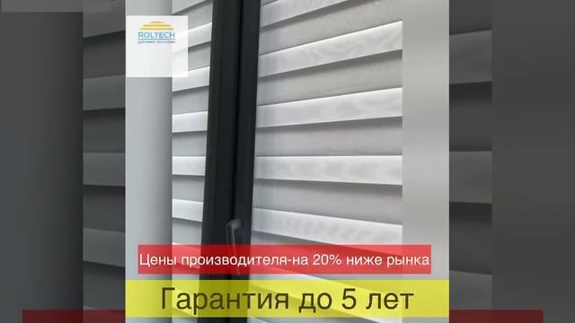 04e1191387398ff60b6cf4ed154c88d7