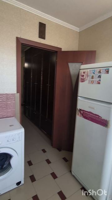 Аренда 1к кв на пр. Стачек 192