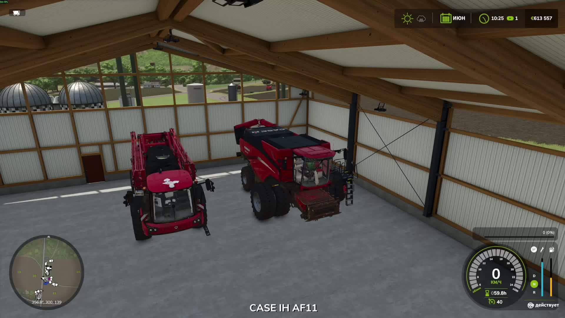 5bd764f8875577557a54a81389e246a4