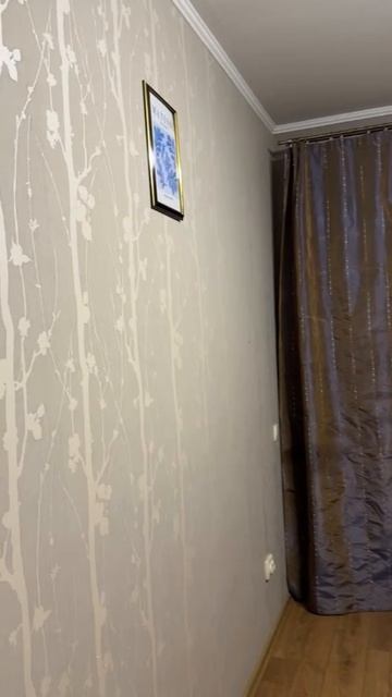 -2032158597768501390