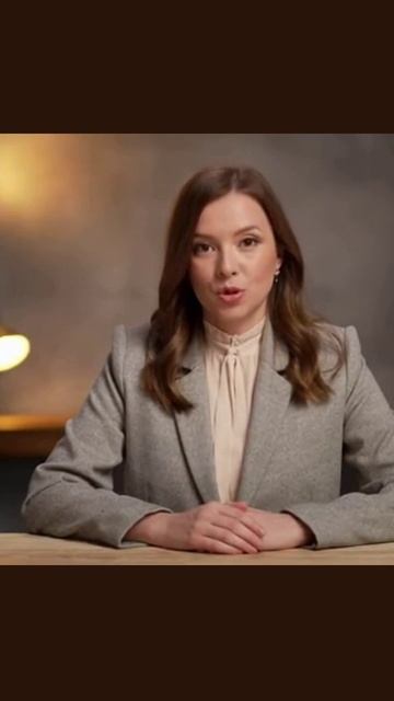 #нумерология #гадание #гороскоп #эзотерика