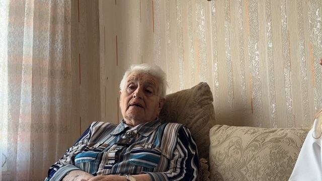 Db6d7d1b03b50524db8587485a31a2f5