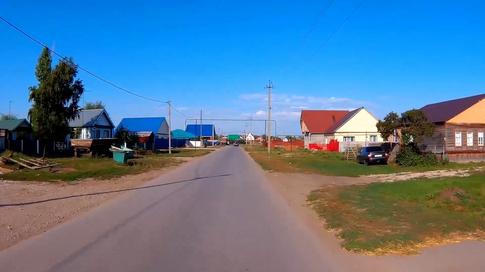 Chris Rea - Josephine