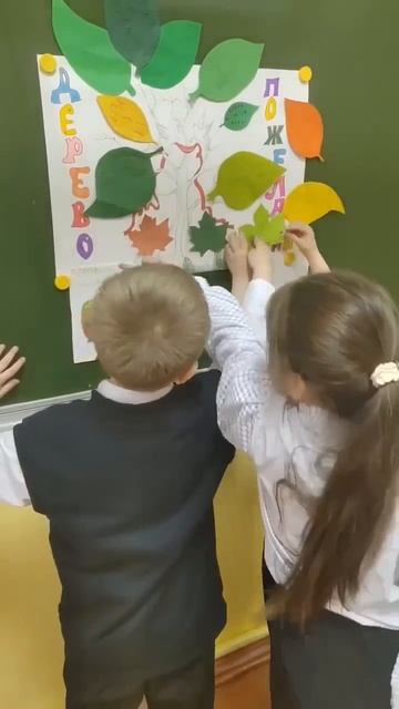 Ad1b5ab9cf52ea5b6a0475b1a34754e5