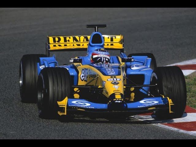 F1 25 КАРЬЕРА на 100 сложность 106 дистанция 100 помощь откл. кокпит гран-при Австрии