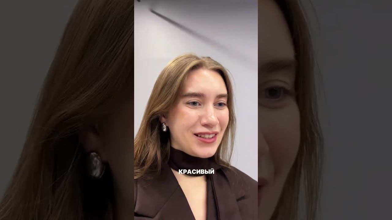 Ну что скажете — он привлек Ваше внимание? #автомосква #DaytonaMoscow #RangeRover