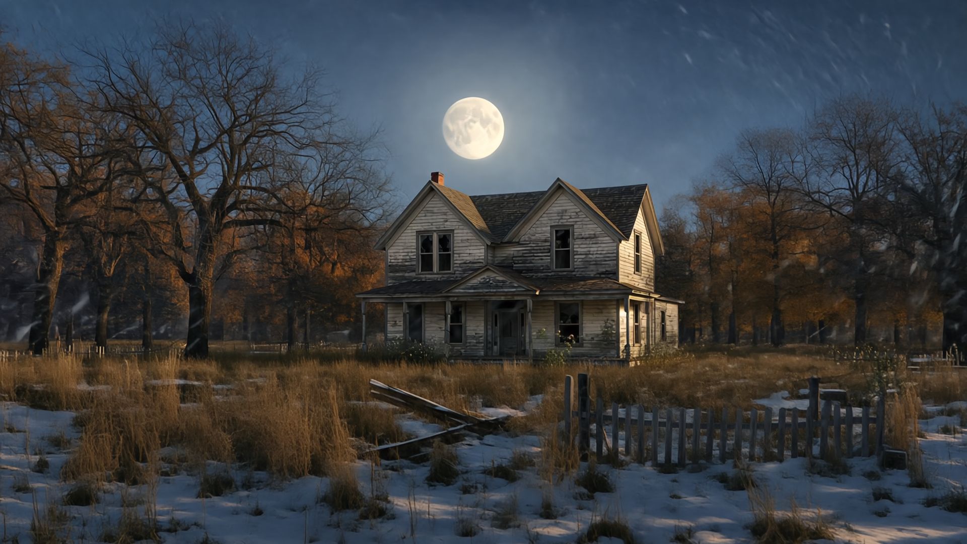 427cab88e8feca0d0ac4a91b3a4926b1