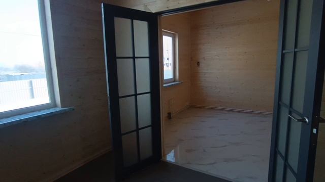 Продаю дом в дер. Лизуново