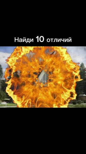 нет отличий