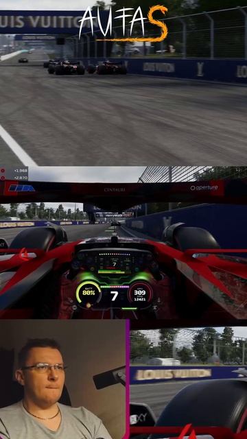 1035c52fbc83074bcf1bbea77f1c6042