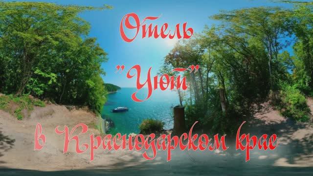 C9c88ca7a73625512c4a4ce0d3345490