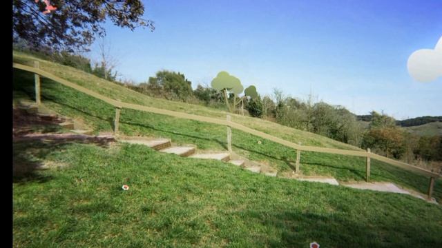 То что ты не замечаешь при первом просмотре 3 часть