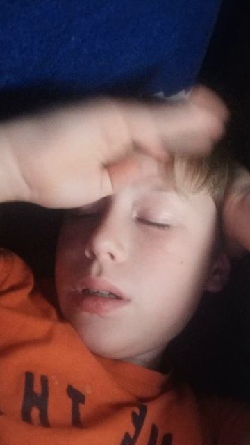 грандиозное видео выйдет на следующую неделю