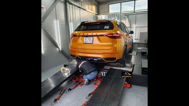 4b5d72fa109bdd5ed8a762f57bb491d8