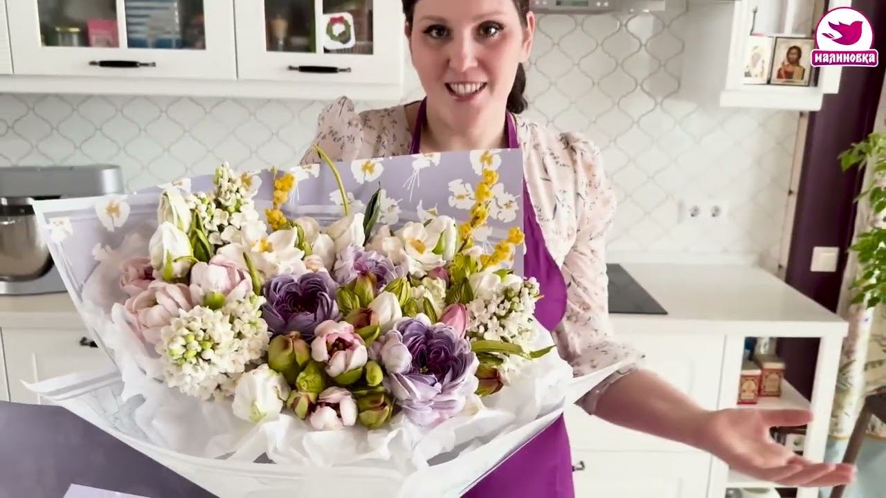 A1f13f34a7b12f01b022ad4a69eedb5b