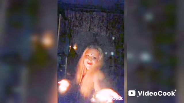 SEXYGIRL#SEXBOMB#Beautifullife#Beautiful Women#STORYLOVE#reels#life#dream#sweet#WOW#STORY#CONTEND#TO