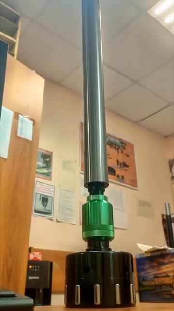 раскатной полирующий инструмент