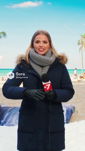 Snowfall News 3 (neuro Slop)