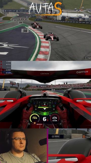 1cfffa7a4f27fbeac3183e2ab7ae8ec0