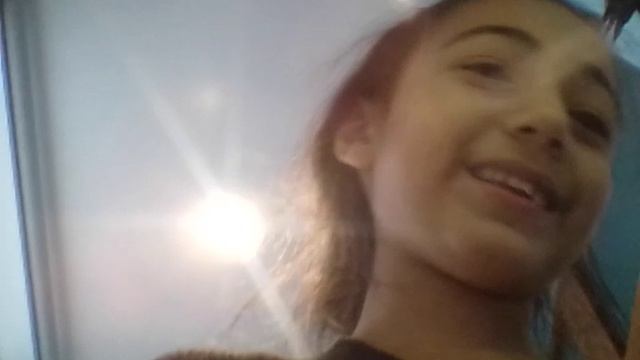 мы с Яной!,😉