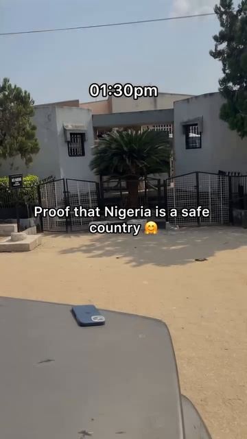 Немного Юмора - 001