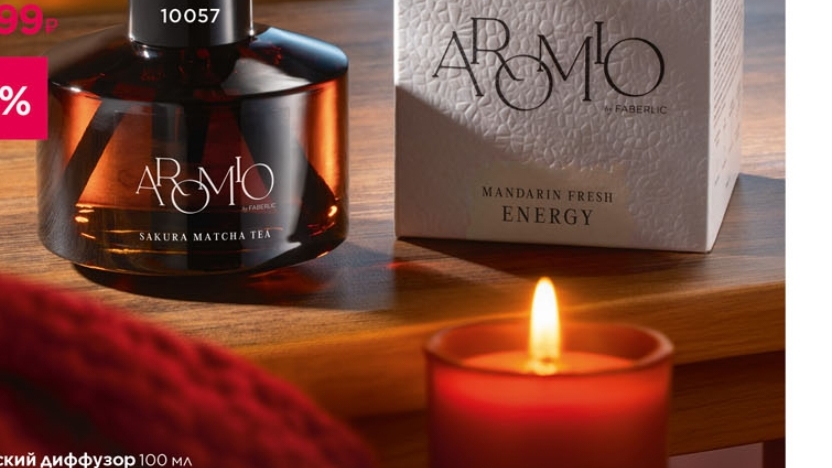 03edb3e7c1edf20ae7a6f961c2048ddf