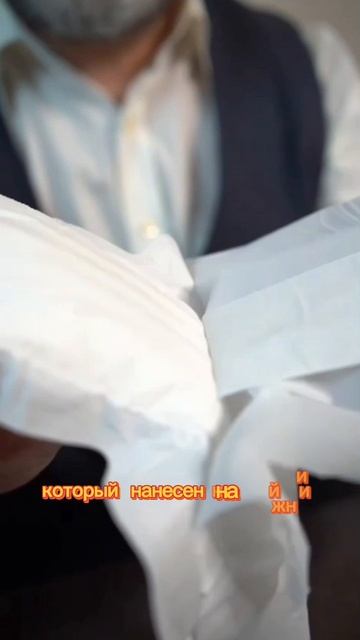 Кисты, миомы, эндометриоз 
Женское здоровье и не только♀️