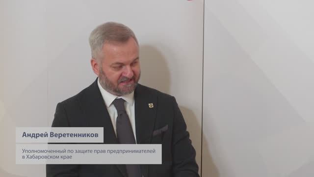 51214e3d194622ff80ec3d92d5758fc9