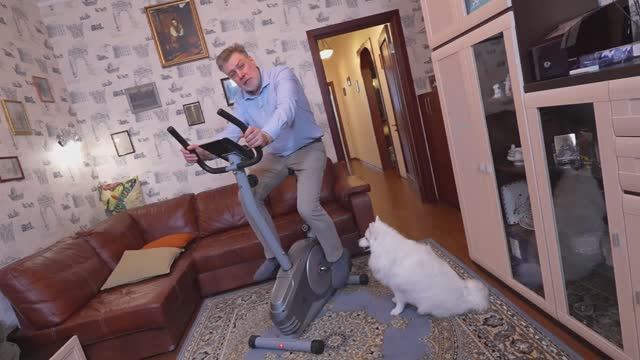 Бросаем курить, едим апельсины! Все ответы на WWW.ERATIO.ONLINE