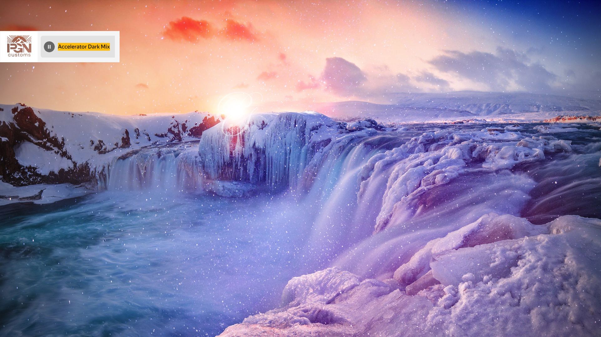 D.N.A. - D.M.T. Часть 3: Рысью