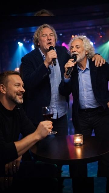 8eee47d22ac0b2f29f1d18902ef7ed86