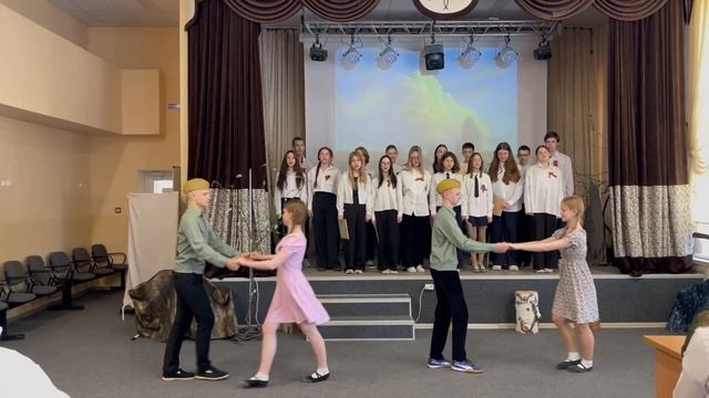 Видиовизитка Романовой Елены Николаевны