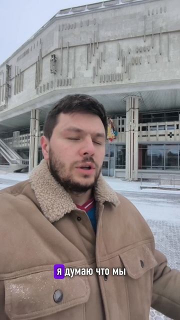 Даниил Чувилин - ГосКонтракт на 6.2 млн в Ярославле