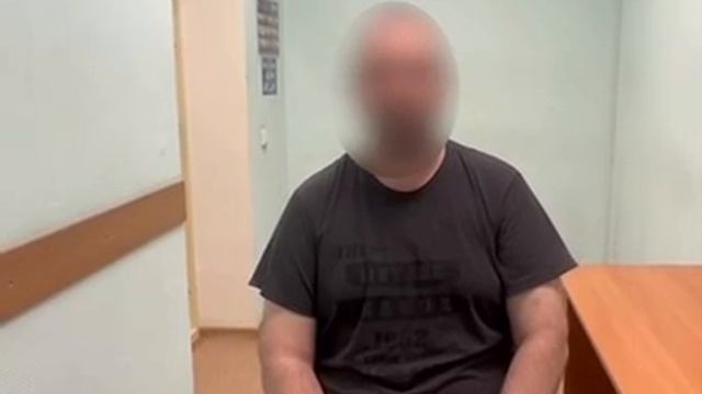 ФСБ предотвратила теракт на железной дороге в Кузбассе, запланированный украинскими спецслужбами