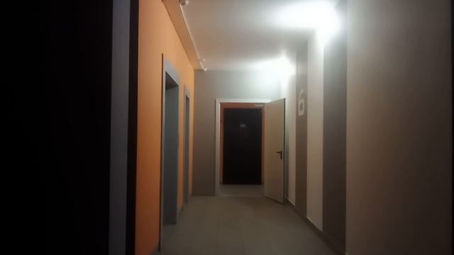 Bbade369365b83cf2be1e0beee51b275