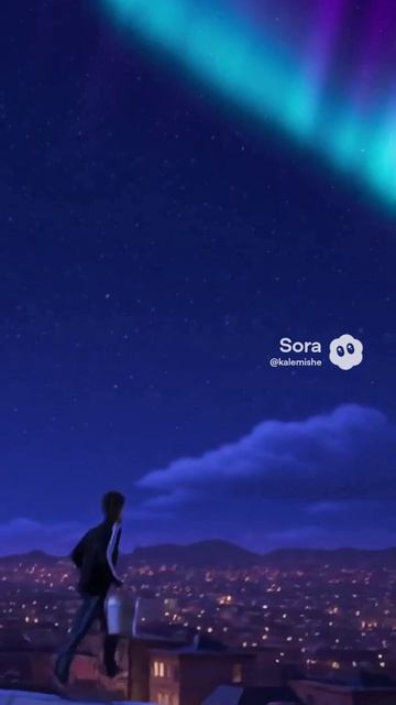 Joe Peach Magic Cartoon (neuro Slop)