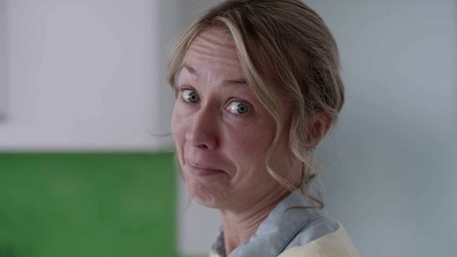 19_WiderWorld_2ed_SB1_Unit4_Video_Drama_4.4