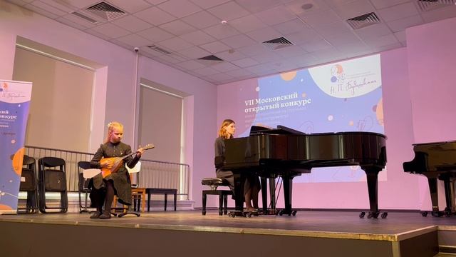 A2c624387144353e1085aa1b3d449125