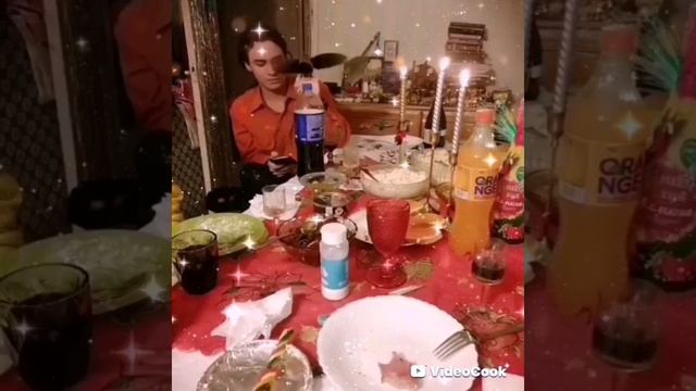 HAPPY NEW YEAR#reels#life#dream#SWEET#reaistedreal#happy#BEAUTIFUL#BABYCAT#merrychristmas#santaclaus