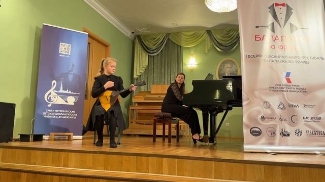 550e826b62b877ff4879663a659ff52f