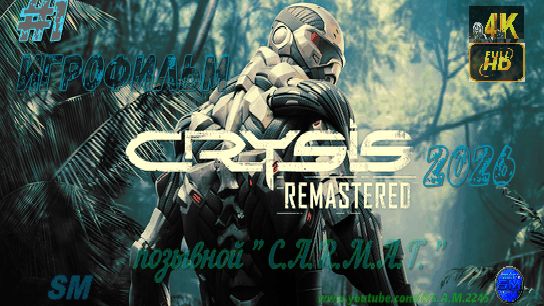 F9baa1a453edfe067d602d2da72e2a7e