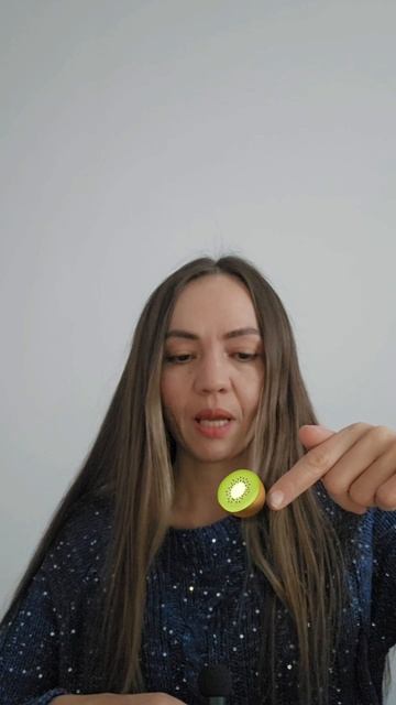 ♡Загадка с ответом на английском ♡