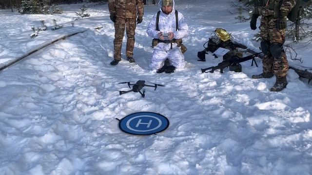 B4d3e392a914e13f4d8fc5eafef32b2e