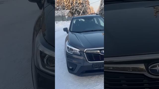 7180b93e4ddac4b1dc277a96e431ee6e