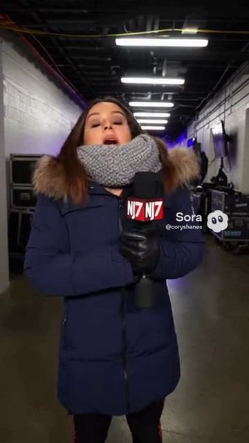 Snowfall News 2 (neuro Slop)