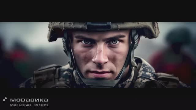 0216c062843ecf1f5c2b017ea5eeae08