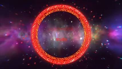 89e3b4e5eb73ed53245c40d0caa5826e